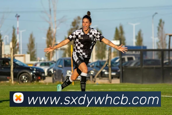 开云手机入口官方网站品牌故事